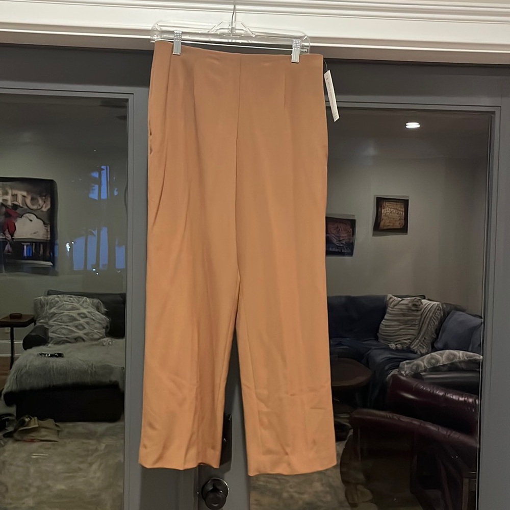 Cold water creek women’s pants